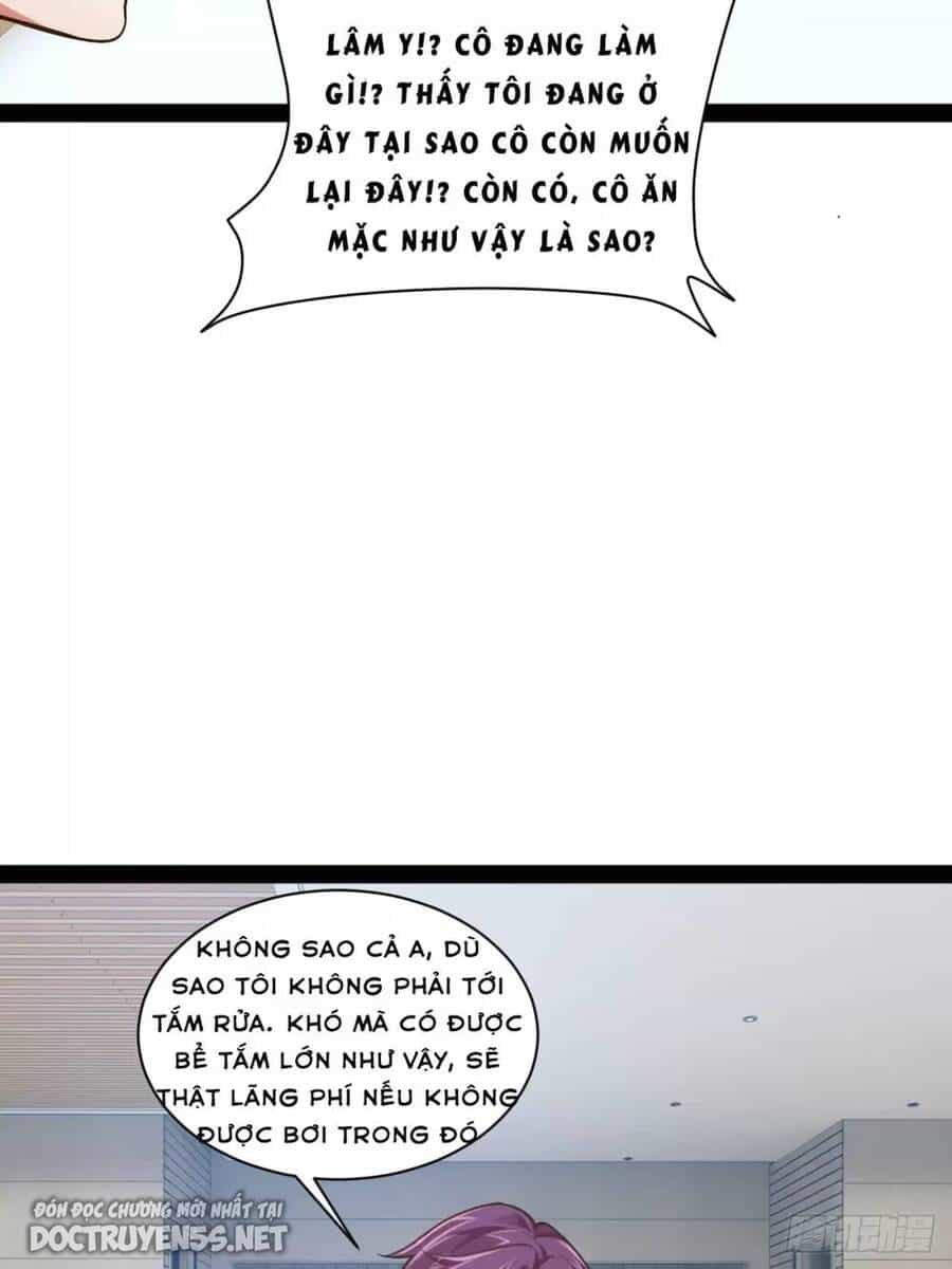 Bắt Đầu Làm Đầy Điểm Mị Lực - Chương 65 - ảnh 41