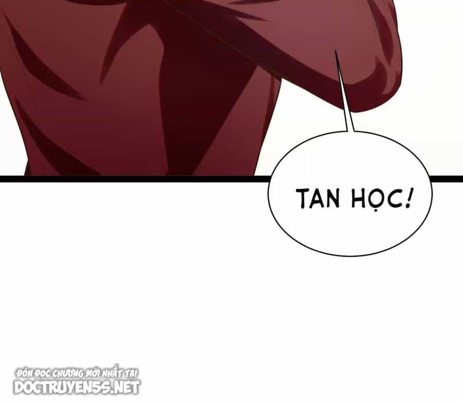 Bắt Đầu Làm Đầy Điểm Mị Lực - Chương 67 - ảnh 24