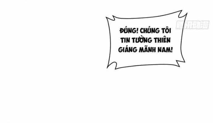 Bắt Đầu Làm Đầy Điểm Mị Lực - Chương 79 - ảnh 29