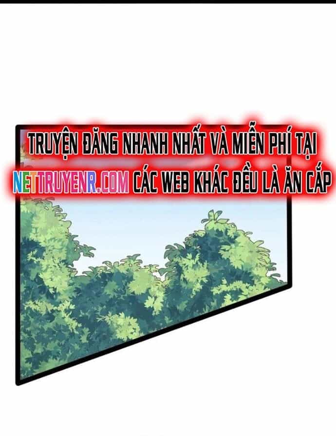 Bắt Đầu Làm Đầy Điểm Mị Lực - Chương 79 - ảnh 32