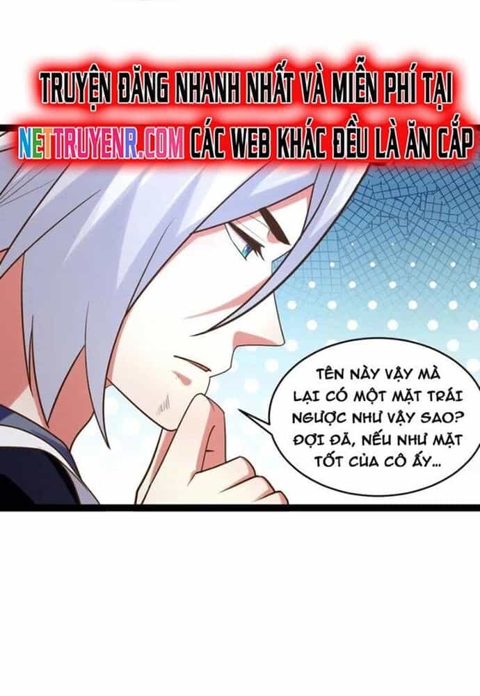 Bắt Đầu Làm Đầy Điểm Mị Lực - Chương 79 - ảnh 39