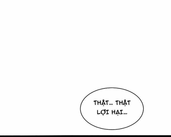 Bắt Đầu Làm Đầy Điểm Mị Lực - Chương 79 - ảnh 59