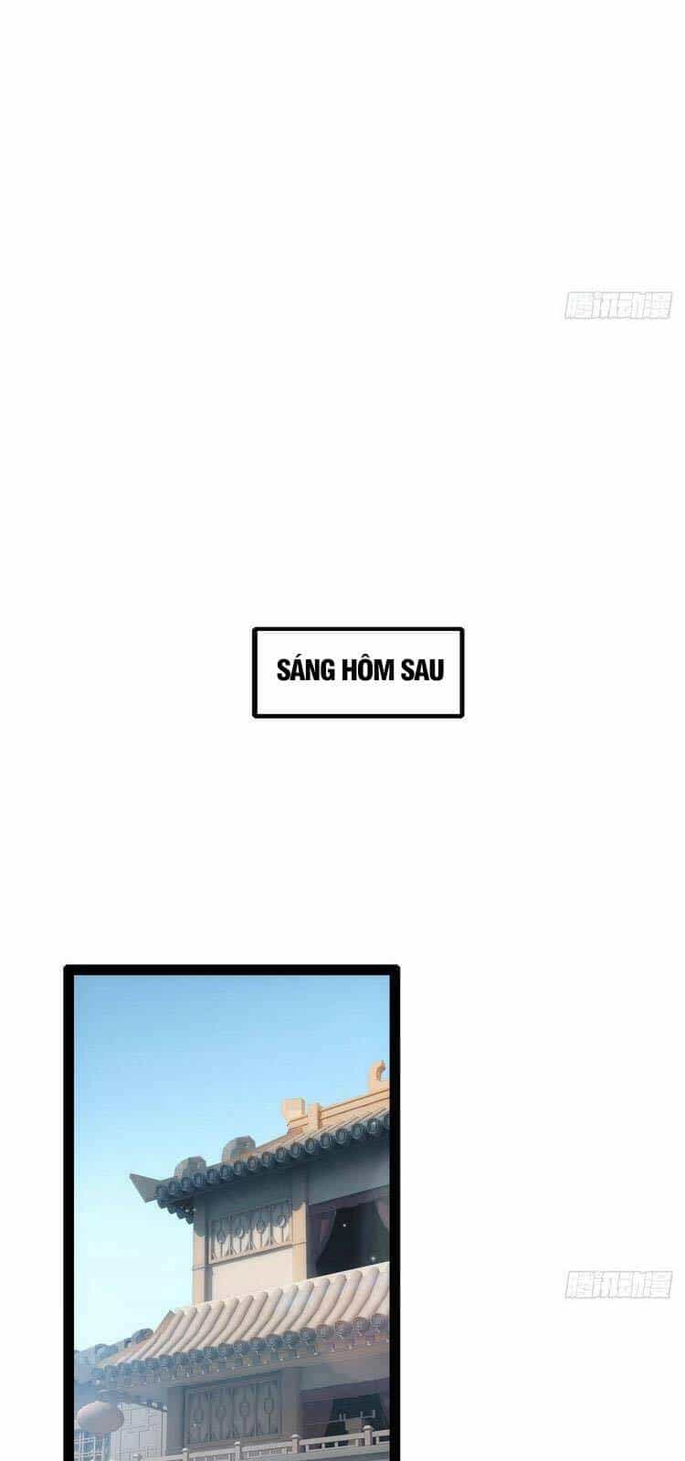 Bắt Đầu Làm Đầy Điểm Mị Lực - Chương 8 - ảnh 8