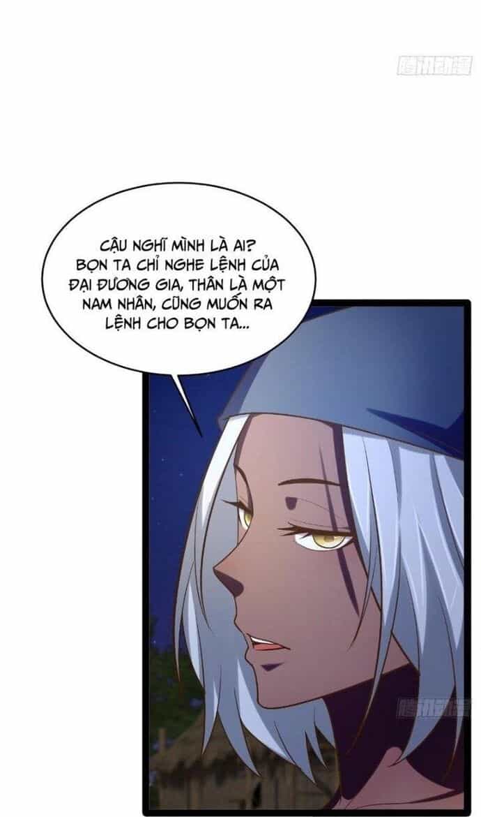 Bắt Đầu Làm Đầy Điểm Mị Lực - Chương 83 - ảnh 12