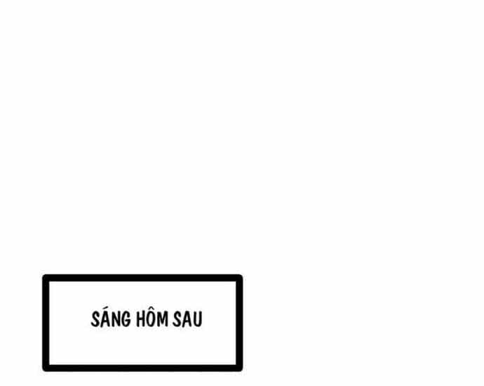 Bắt Đầu Làm Đầy Điểm Mị Lực - Chương 83 - ảnh 29