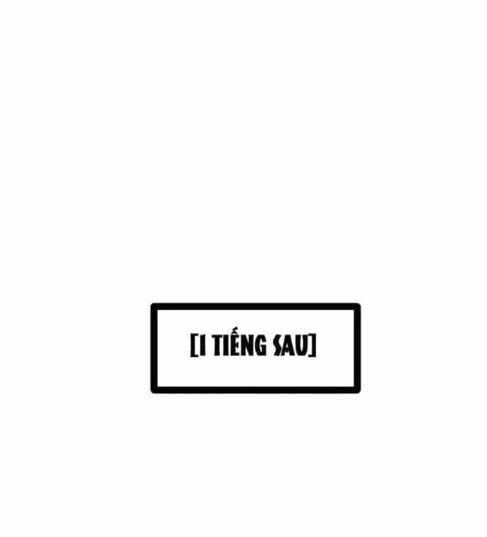 Bắt Đầu Làm Đầy Điểm Mị Lực - Chương 84 - ảnh 42