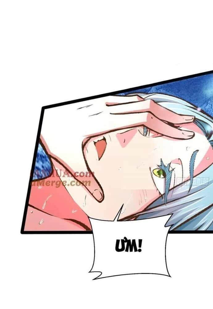 Bắt Đầu Làm Đầy Điểm Mị Lực - Chương 85 - ảnh 58