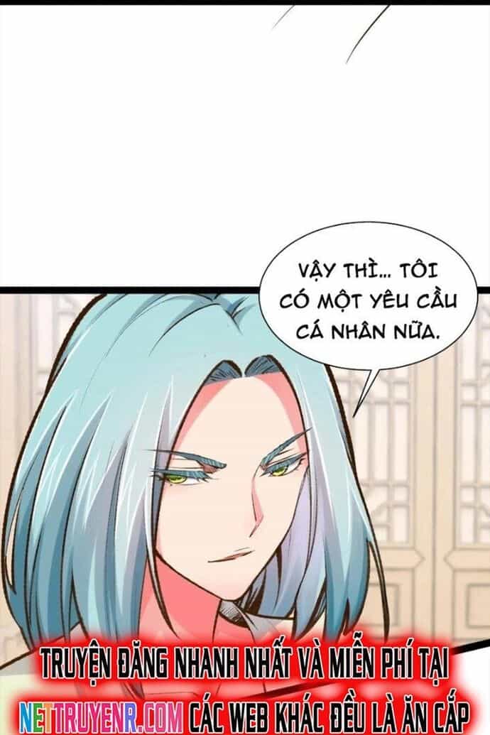 Bắt Đầu Làm Đầy Điểm Mị Lực - Chương 87 - ảnh 53