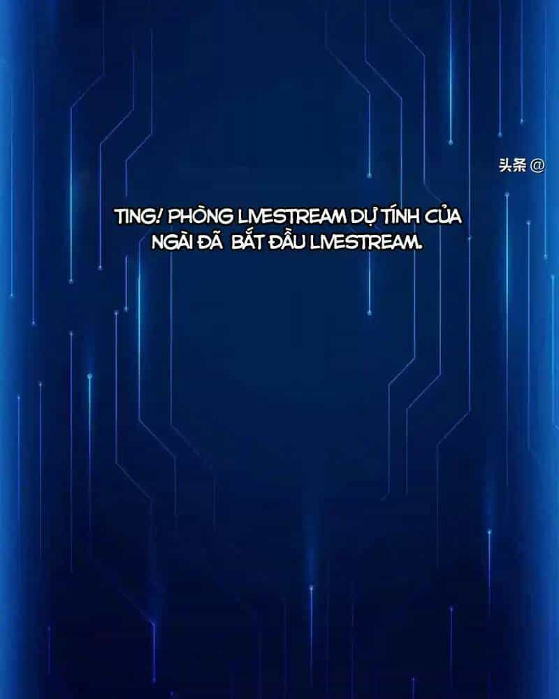 Bắt Đầu Livestream Ở Địa Phủ: Phát Sóng Trực Tiếp Ở Đây Ai Dám Đến - Chương 1 - ảnh 6