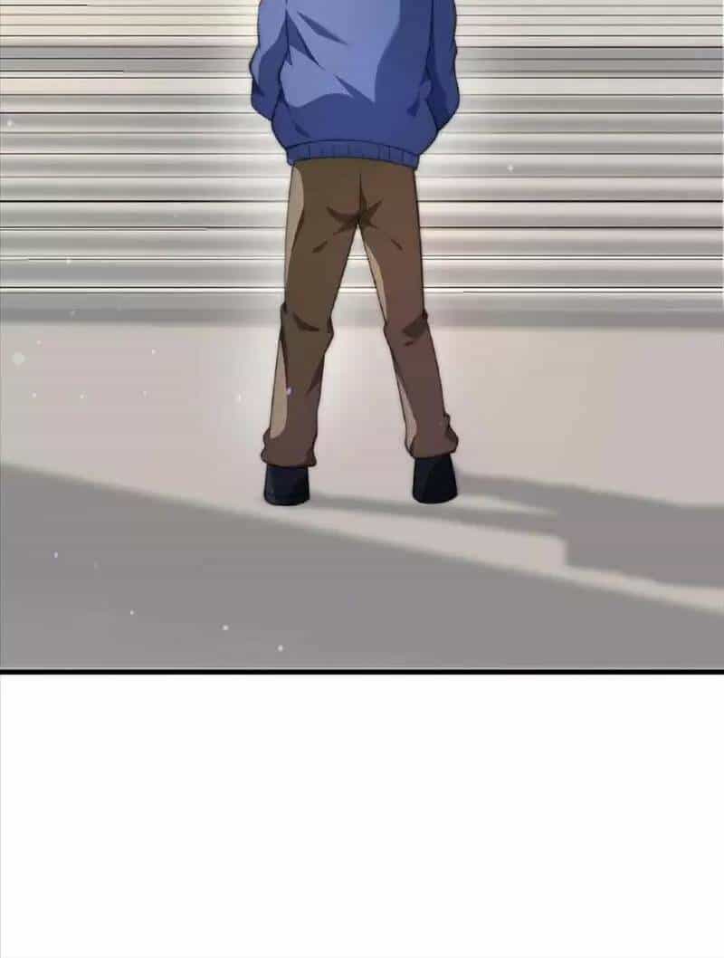 Bắt Đầu Livestream Ở Địa Phủ: Phát Sóng Trực Tiếp Ở Đây Ai Dám Đến - Chương 101 - ảnh 28