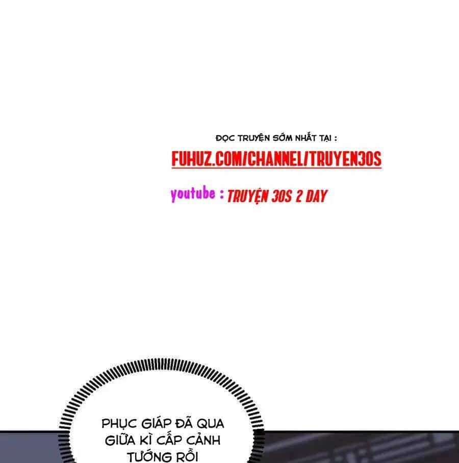 Bắt Đầu Livestream Ở Địa Phủ: Phát Sóng Trực Tiếp Ở Đây Ai Dám Đến - Chương 118 - ảnh 22