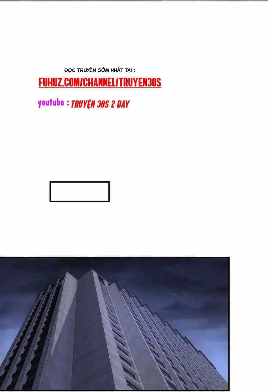 Bắt Đầu Livestream Ở Địa Phủ: Phát Sóng Trực Tiếp Ở Đây Ai Dám Đến - Chương 118 - ảnh 29