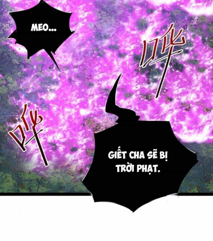 Bắt Đầu Livestream Ở Địa Phủ: Phát Sóng Trực Tiếp Ở Đây Ai Dám Đến - Chương 137 - ảnh 29