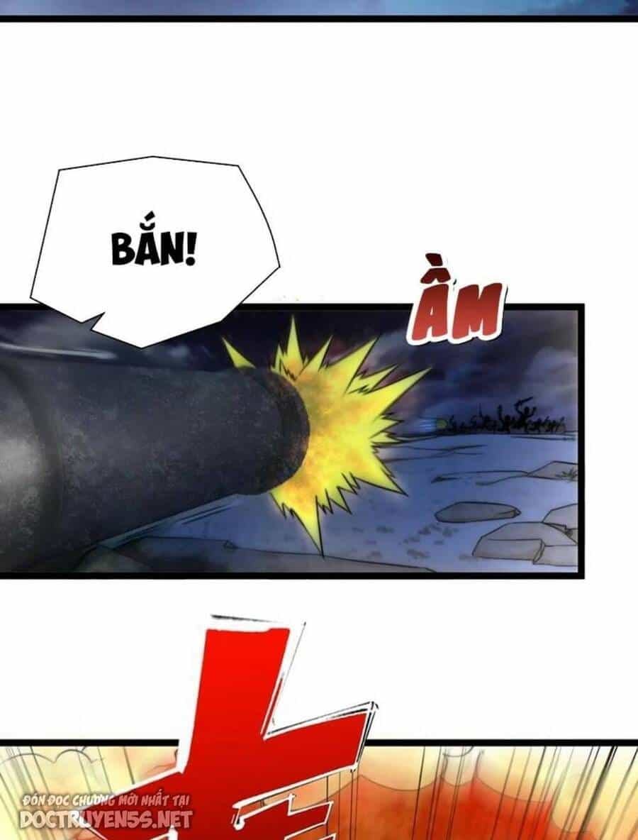 Bắt Đầu Livestream Ở Địa Phủ: Phát Sóng Trực Tiếp Ở Đây Ai Dám Đến - Chương 139 - ảnh 10