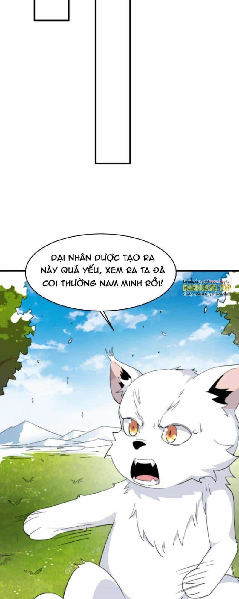 Bắt Đầu Livestream Ở Địa Phủ: Phát Sóng Trực Tiếp Ở Đây Ai Dám Đến - Chương 141 - ảnh 29
