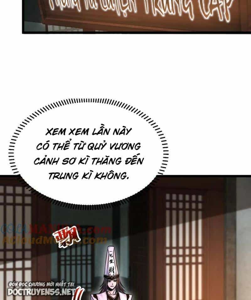 Bắt Đầu Livestream Ở Địa Phủ: Phát Sóng Trực Tiếp Ở Đây Ai Dám Đến - Chương 144 - ảnh 15