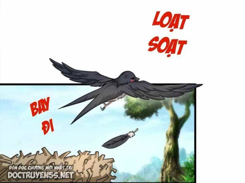 Bắt Đầu Livestream Ở Địa Phủ: Phát Sóng Trực Tiếp Ở Đây Ai Dám Đến - Chương 146 - ảnh 10