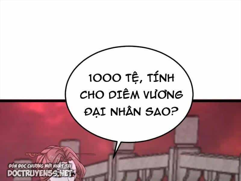 Bắt Đầu Livestream Ở Địa Phủ: Phát Sóng Trực Tiếp Ở Đây Ai Dám Đến - Chương 150 - ảnh 1