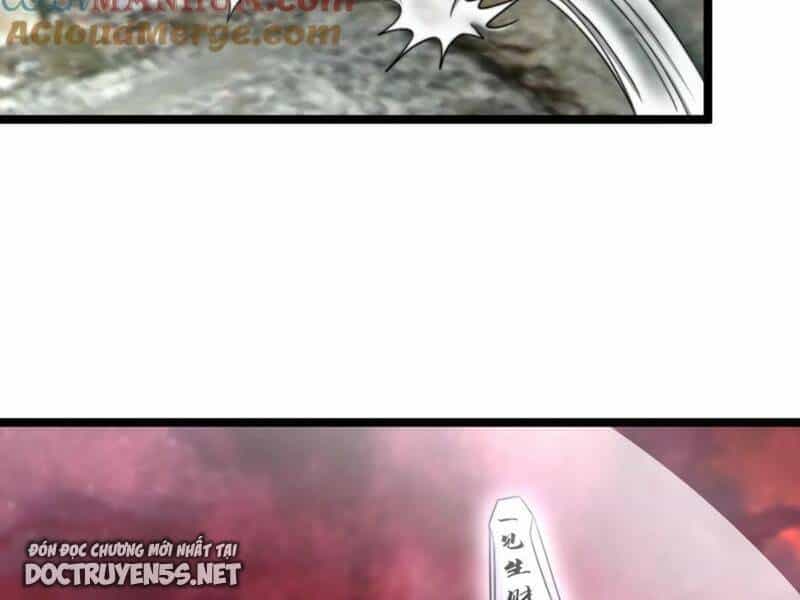Bắt Đầu Livestream Ở Địa Phủ: Phát Sóng Trực Tiếp Ở Đây Ai Dám Đến - Chương 150 - ảnh 49