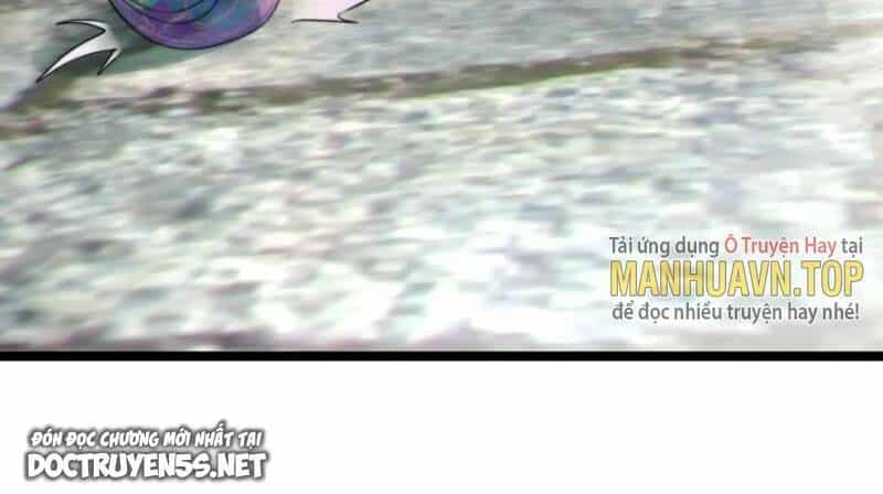 Bắt Đầu Livestream Ở Địa Phủ: Phát Sóng Trực Tiếp Ở Đây Ai Dám Đến - Chương 150 - ảnh 52