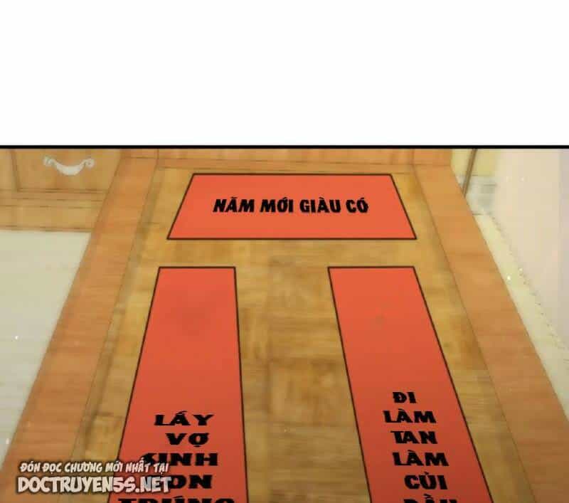 Bắt Đầu Livestream Ở Địa Phủ: Phát Sóng Trực Tiếp Ở Đây Ai Dám Đến - Chương 154 - ảnh 46