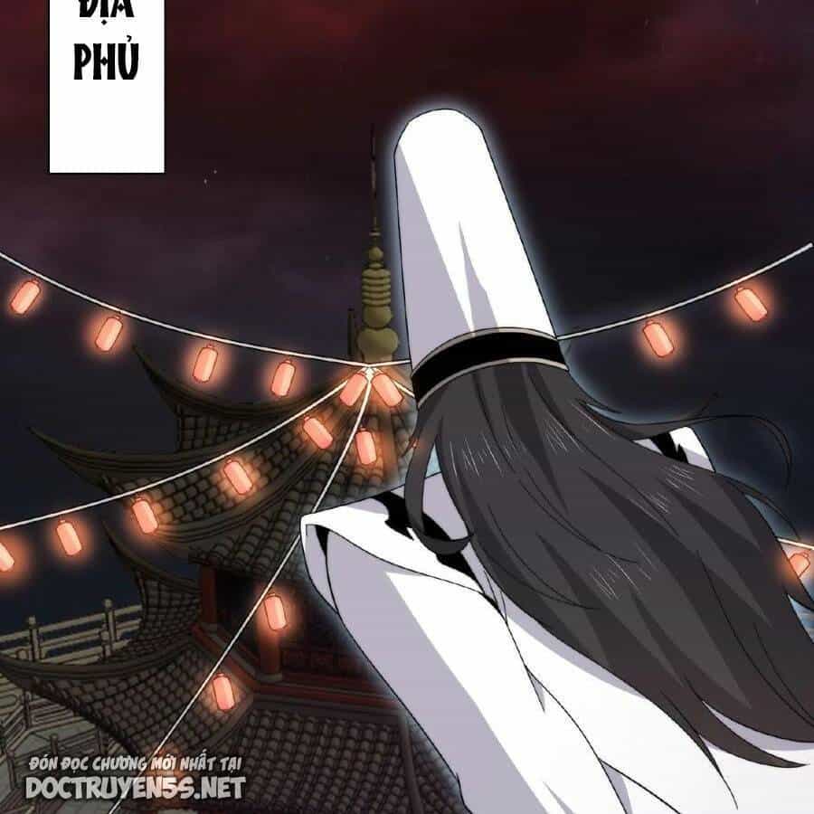 Bắt Đầu Livestream Ở Địa Phủ: Phát Sóng Trực Tiếp Ở Đây Ai Dám Đến - Chương 155 - ảnh 44