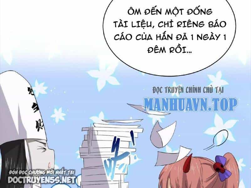 Bắt Đầu Livestream Ở Địa Phủ: Phát Sóng Trực Tiếp Ở Đây Ai Dám Đến - Chương 156 - ảnh 27