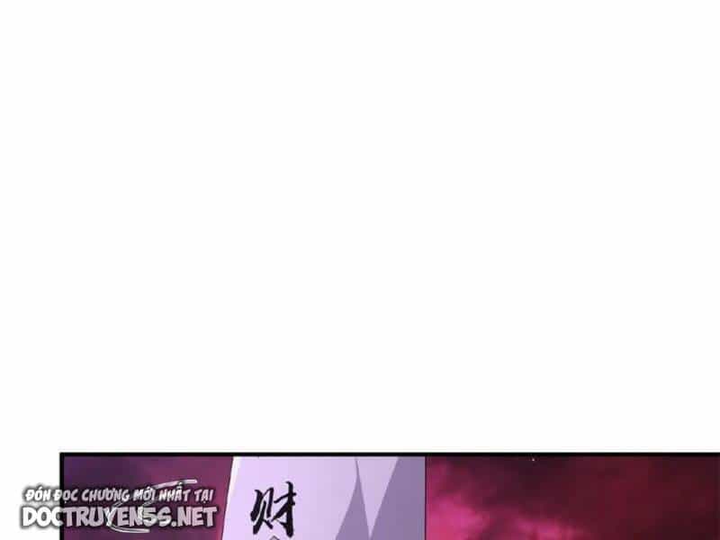 Bắt Đầu Livestream Ở Địa Phủ: Phát Sóng Trực Tiếp Ở Đây Ai Dám Đến - Chương 156 - ảnh 44