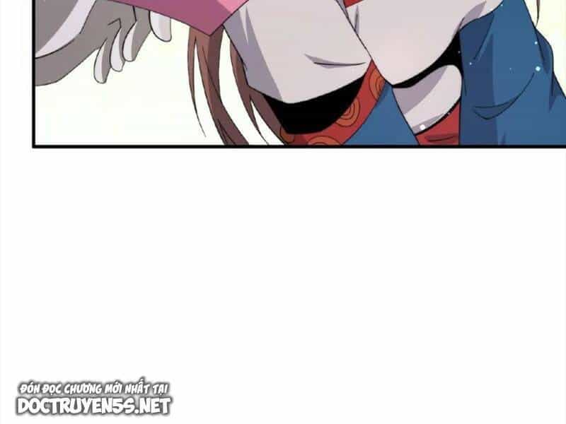 Bắt Đầu Livestream Ở Địa Phủ: Phát Sóng Trực Tiếp Ở Đây Ai Dám Đến - Chương 162 - ảnh 35
