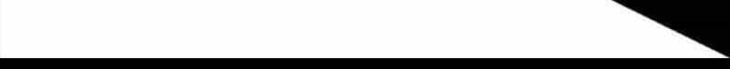 Bắt Đầu Livestream Ở Địa Phủ: Phát Sóng Trực Tiếp Ở Đây Ai Dám Đến - Chương 162 - ảnh 69