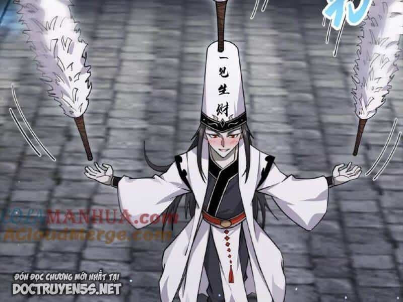Bắt Đầu Livestream Ở Địa Phủ: Phát Sóng Trực Tiếp Ở Đây Ai Dám Đến - Chương 163 - ảnh 5