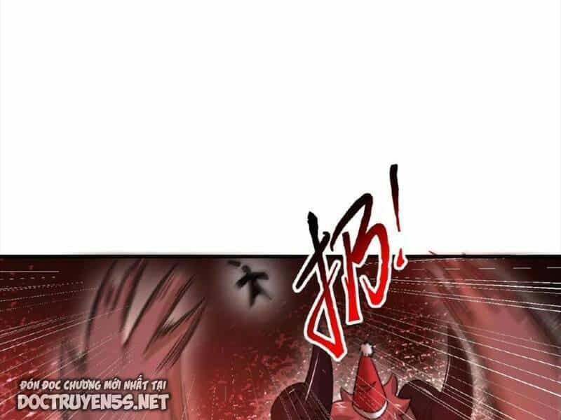 Bắt Đầu Livestream Ở Địa Phủ: Phát Sóng Trực Tiếp Ở Đây Ai Dám Đến - Chương 163 - ảnh 52