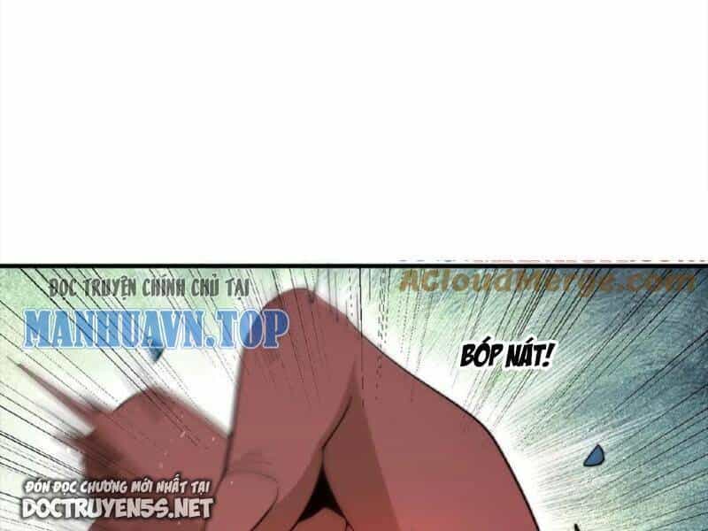 Bắt Đầu Livestream Ở Địa Phủ: Phát Sóng Trực Tiếp Ở Đây Ai Dám Đến - Chương 163 - ảnh 73