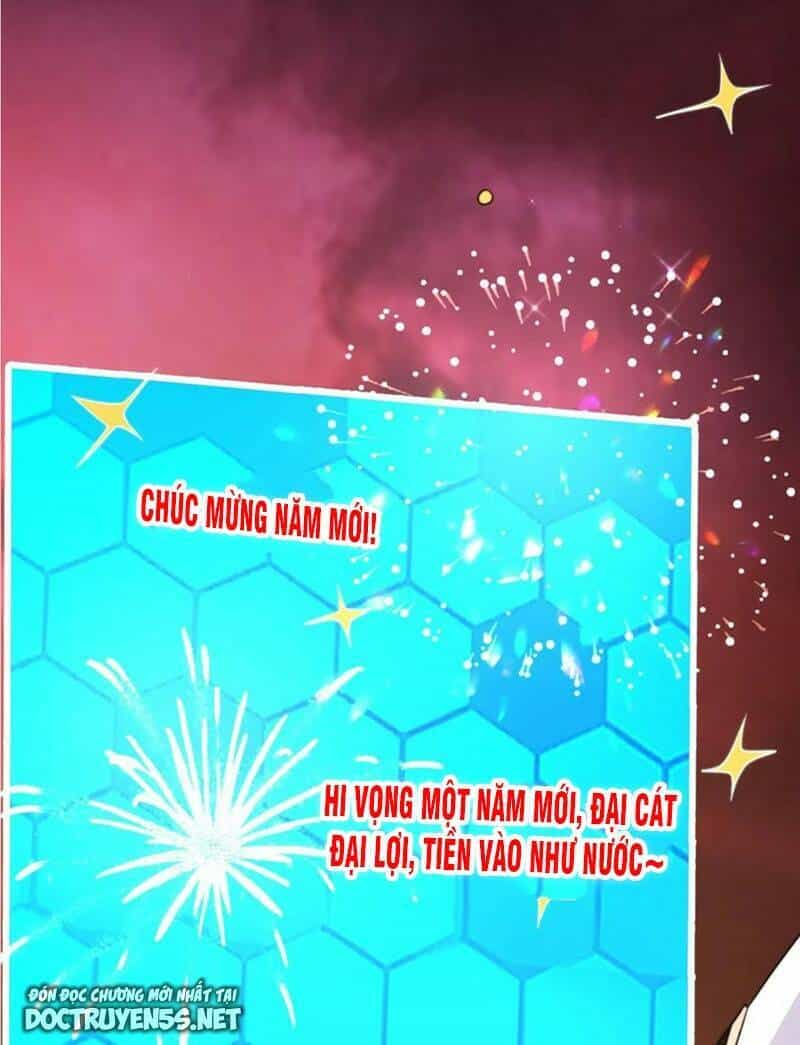 Bắt Đầu Livestream Ở Địa Phủ: Phát Sóng Trực Tiếp Ở Đây Ai Dám Đến - Chương 165 - ảnh 2