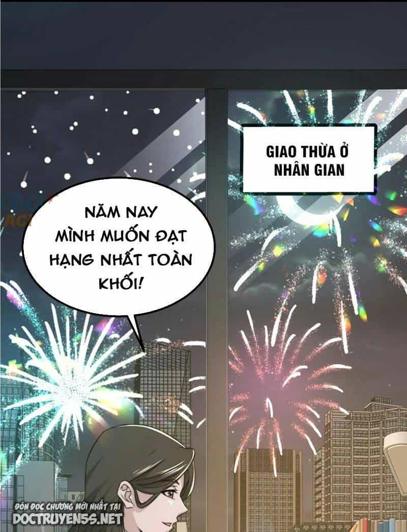 Bắt Đầu Livestream Ở Địa Phủ: Phát Sóng Trực Tiếp Ở Đây Ai Dám Đến - Chương 165 - ảnh 6