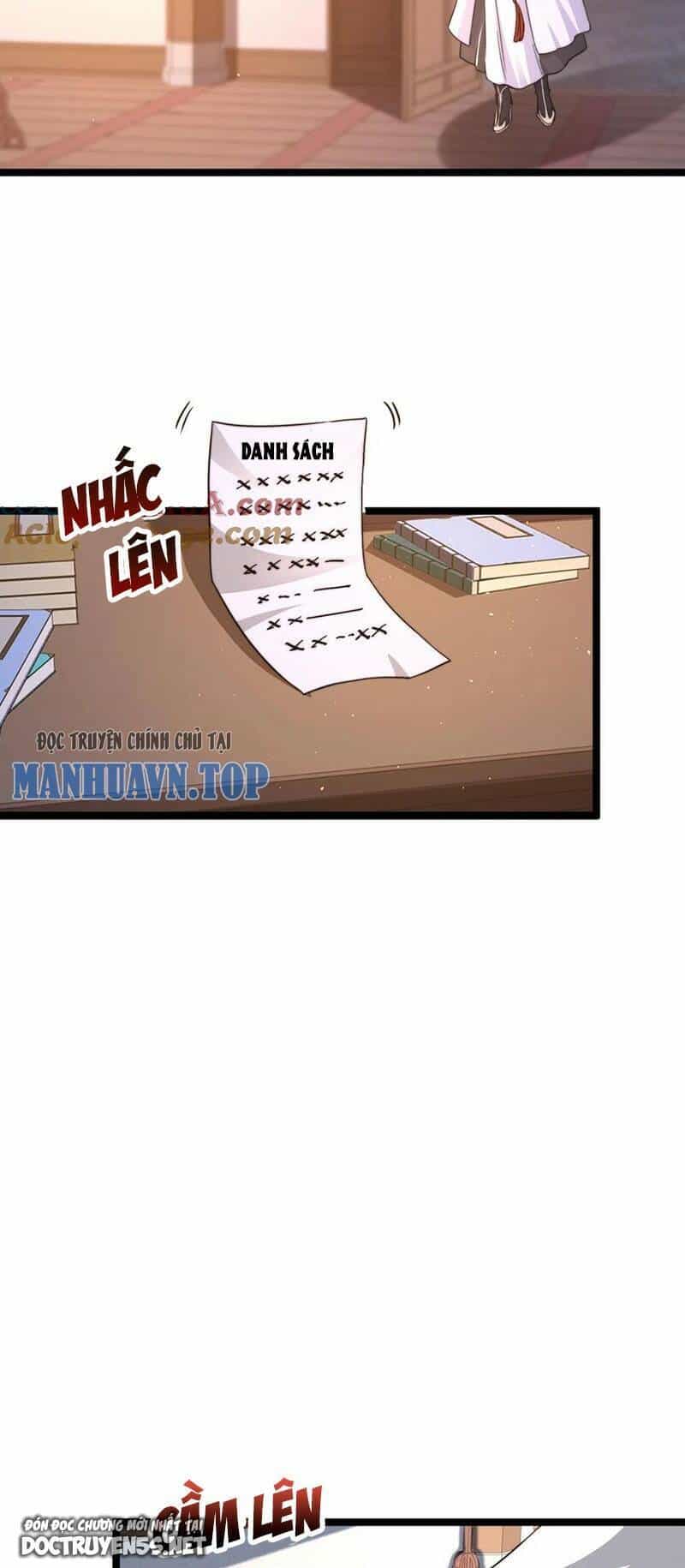 Bắt Đầu Livestream Ở Địa Phủ: Phát Sóng Trực Tiếp Ở Đây Ai Dám Đến - Chương 167 - ảnh 13