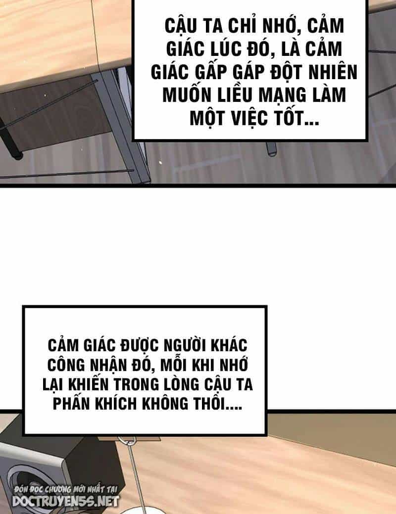 Bắt Đầu Livestream Ở Địa Phủ: Phát Sóng Trực Tiếp Ở Đây Ai Dám Đến - Chương 172 - ảnh 15