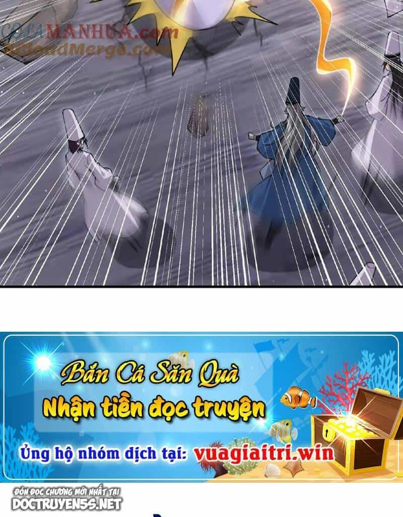 Bắt Đầu Livestream Ở Địa Phủ: Phát Sóng Trực Tiếp Ở Đây Ai Dám Đến - Chương 176 - ảnh 9