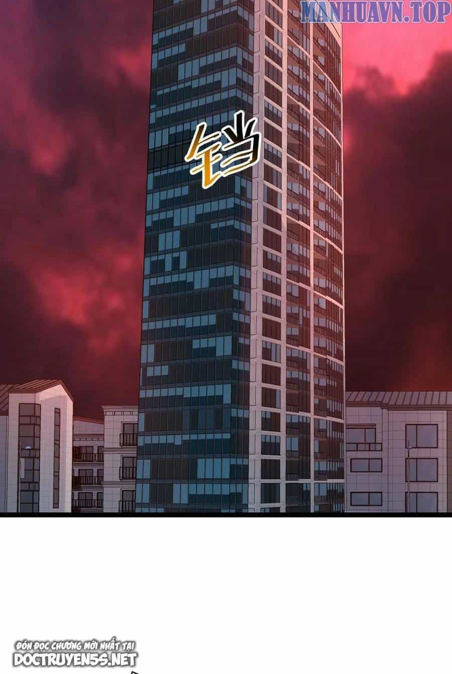 Bắt Đầu Livestream Ở Địa Phủ: Phát Sóng Trực Tiếp Ở Đây Ai Dám Đến - Chương 181 - ảnh 14