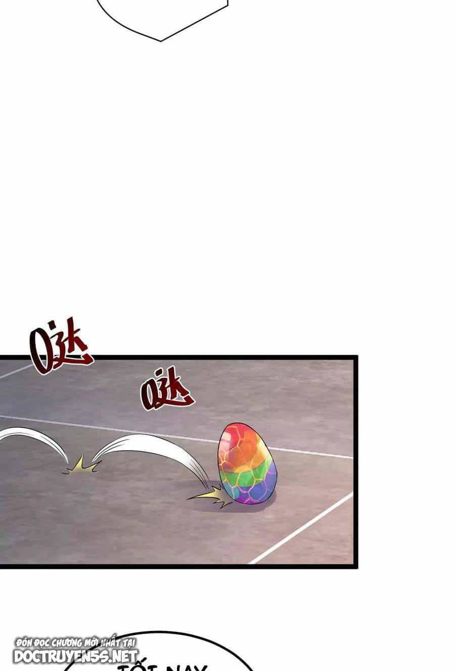Bắt Đầu Livestream Ở Địa Phủ: Phát Sóng Trực Tiếp Ở Đây Ai Dám Đến - Chương 181 - ảnh 21