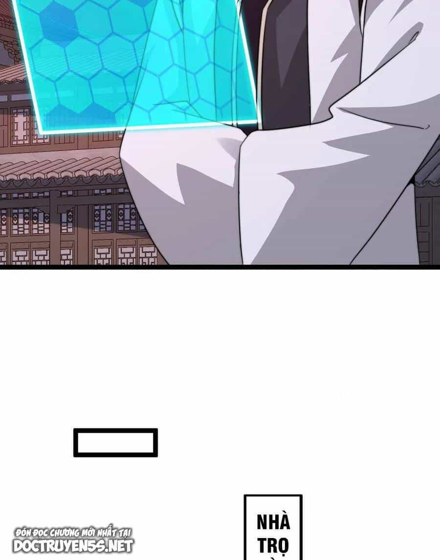 Bắt Đầu Livestream Ở Địa Phủ: Phát Sóng Trực Tiếp Ở Đây Ai Dám Đến - Chương 187 - ảnh 33