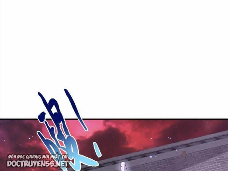 Bắt Đầu Livestream Ở Địa Phủ: Phát Sóng Trực Tiếp Ở Đây Ai Dám Đến - Chương 189 - ảnh 27