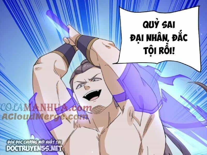 Bắt Đầu Livestream Ở Địa Phủ: Phát Sóng Trực Tiếp Ở Đây Ai Dám Đến - Chương 189 - ảnh 34