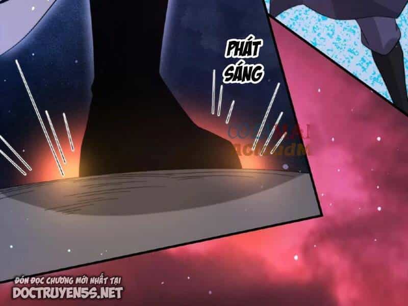 Bắt Đầu Livestream Ở Địa Phủ: Phát Sóng Trực Tiếp Ở Đây Ai Dám Đến - Chương 189 - ảnh 39