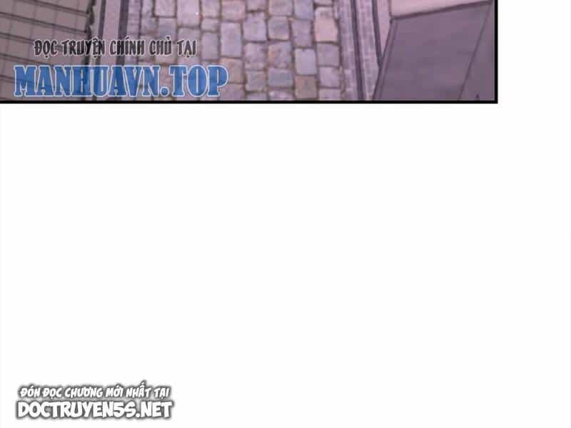 Bắt Đầu Livestream Ở Địa Phủ: Phát Sóng Trực Tiếp Ở Đây Ai Dám Đến - Chương 189 - ảnh 72
