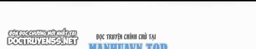 Bắt Đầu Livestream Ở Địa Phủ: Phát Sóng Trực Tiếp Ở Đây Ai Dám Đến - Chương 190 - ảnh 59