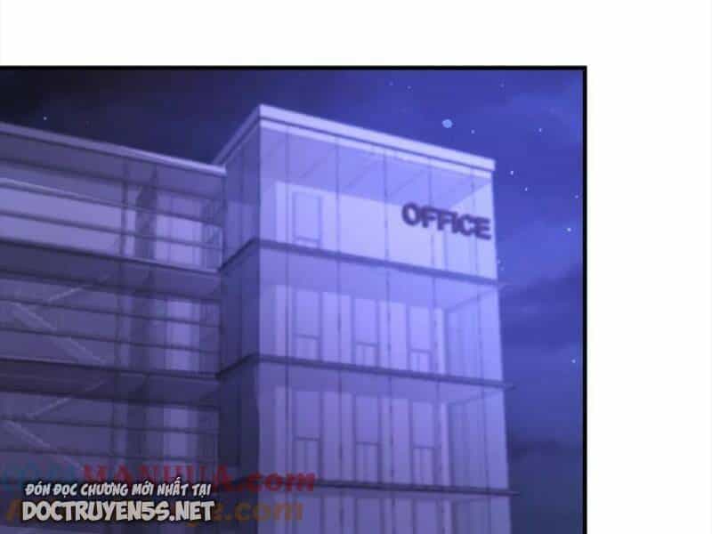 Bắt Đầu Livestream Ở Địa Phủ: Phát Sóng Trực Tiếp Ở Đây Ai Dám Đến - Chương 191 - ảnh 14