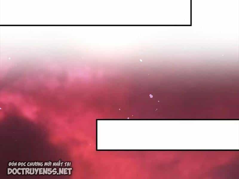 Bắt Đầu Livestream Ở Địa Phủ: Phát Sóng Trực Tiếp Ở Đây Ai Dám Đến - Chương 191 - ảnh 37