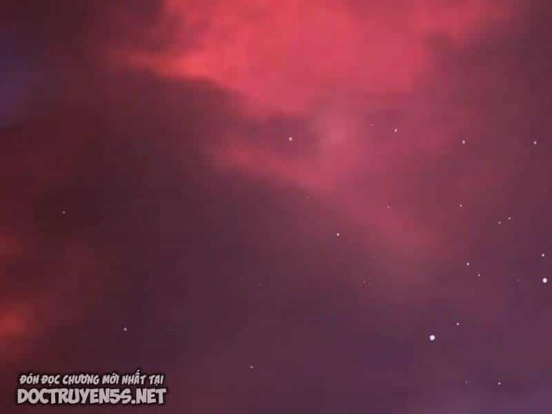 Bắt Đầu Livestream Ở Địa Phủ: Phát Sóng Trực Tiếp Ở Đây Ai Dám Đến - Chương 191 - ảnh 38