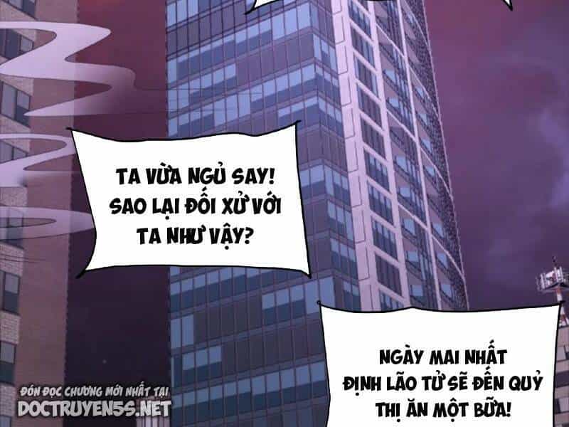 Bắt Đầu Livestream Ở Địa Phủ: Phát Sóng Trực Tiếp Ở Đây Ai Dám Đến - Chương 193 - ảnh 13